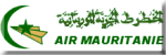 Air Mauritania