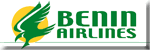 Benin Airlines