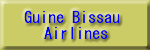 Guine Bissau Airlines