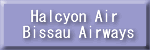 Halcyon AirBissau Airways