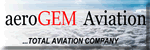 Aerogem Aviation