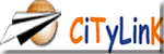 CTK-CiTylink