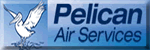 Pelican Air Services
