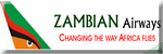 Zambian Airways