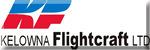 Kelowna Flightcraft Air Charter