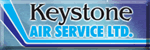 Keystone Air Service