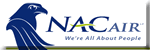 NAC Air