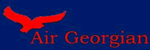 Air Georgian