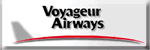 Voyageur Airways