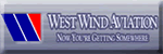 West Wind Aviation