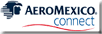 Aeromexico Connect