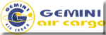 Gemini Air Cargo