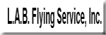 L.A.B. Flying Service