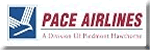 Pace Airlines