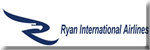 Ryan International Airlines