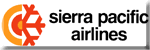 Sierra Pacific Airlines