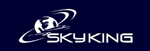 Sky King, Inc.