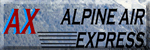 Alpine Air Express