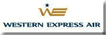 Western Express Air