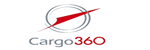 Cargo 360