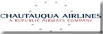 Chautauqua Airlines