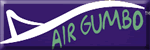Air Gumbo