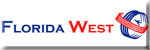 Florida West International Airways