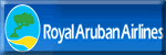 Royal Aruban Airlines