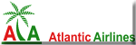 Atlantic Airlines de Honduras