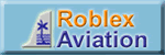 Roblex Aviation