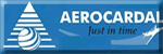 Aerocardal