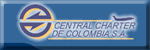 Central Charter de Colombia