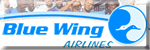 Blue Wing Airlines