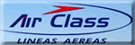Air Class Lineas Aereas